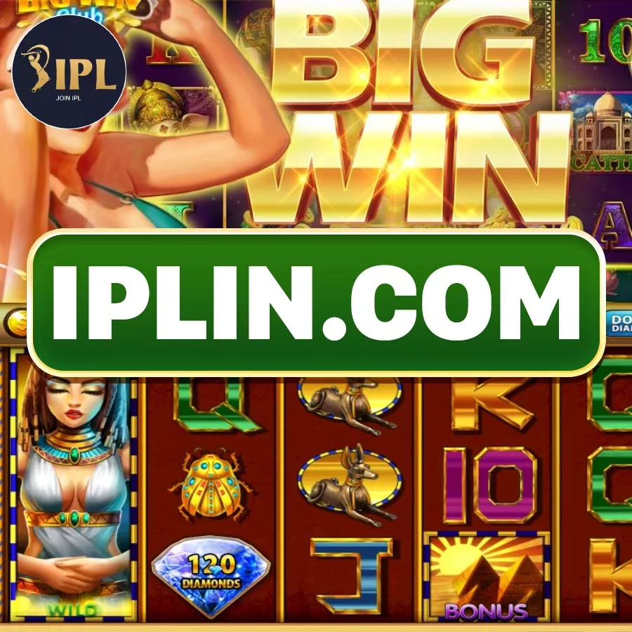 Online Lottery Free Spins